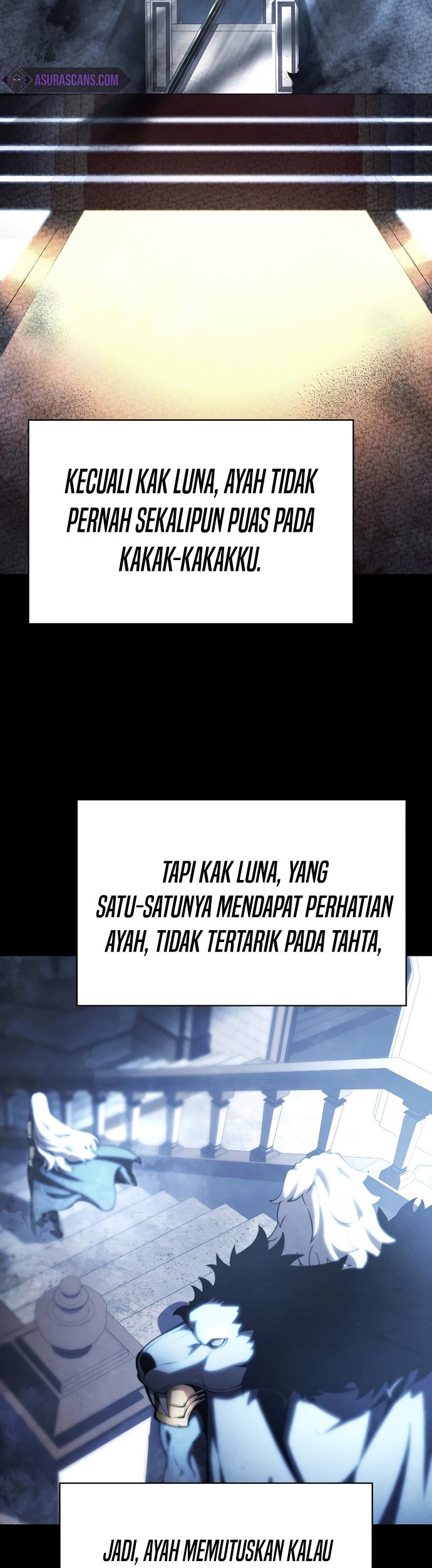 Chapter 28 - halaman 19