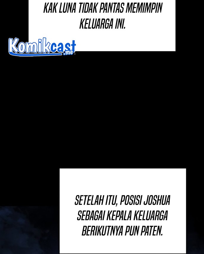 Chapter 28 - halaman 20