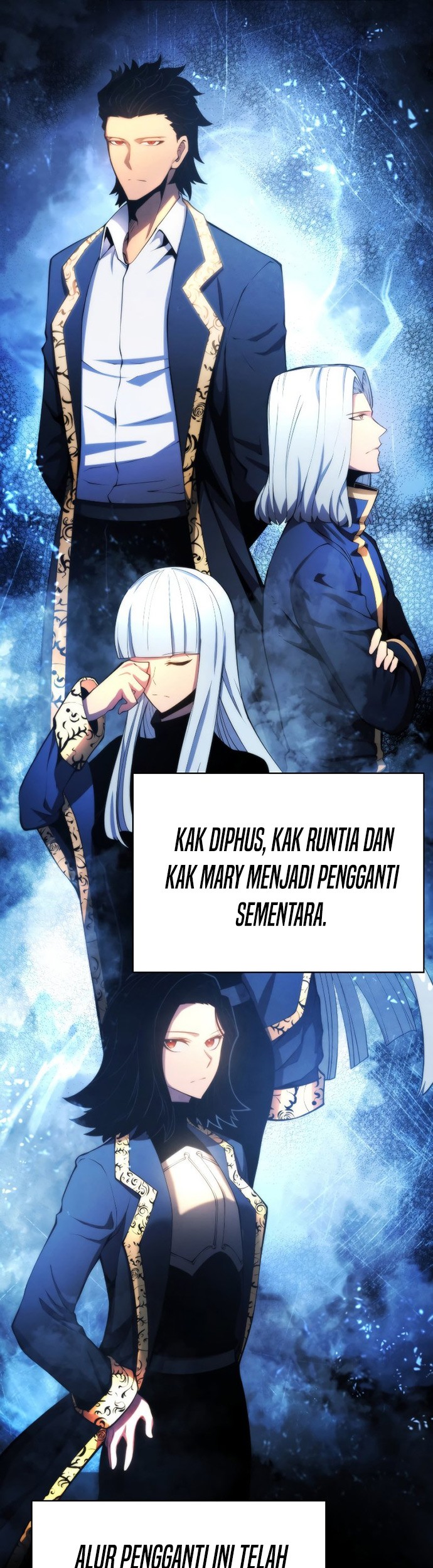 Chapter 28 - halaman 21