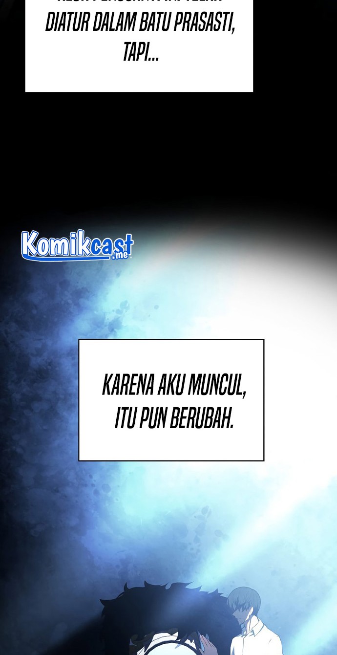 Chapter 28 - halaman 22