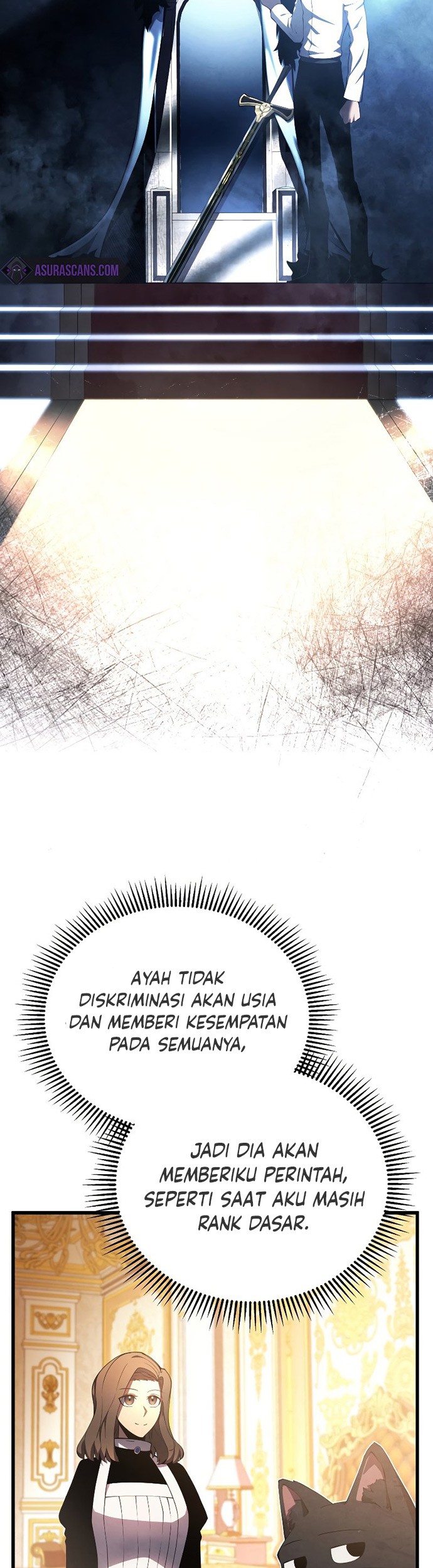 Chapter 28 - halaman 23