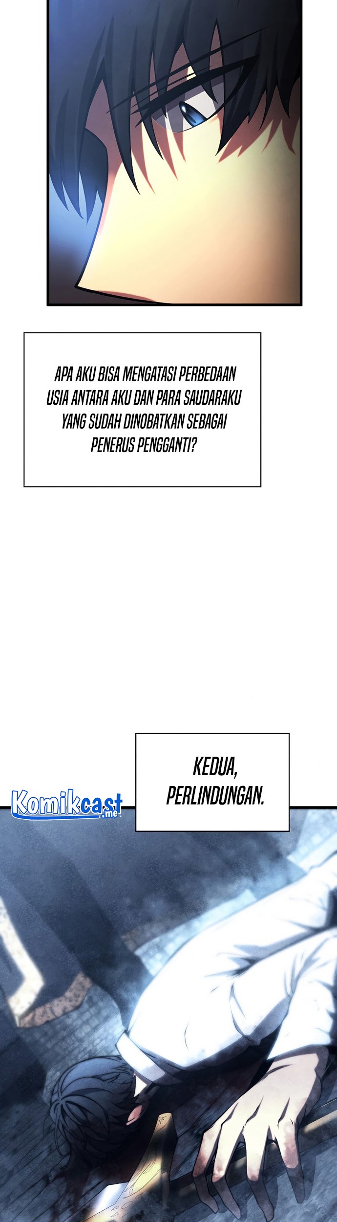 Chapter 28 - halaman 25