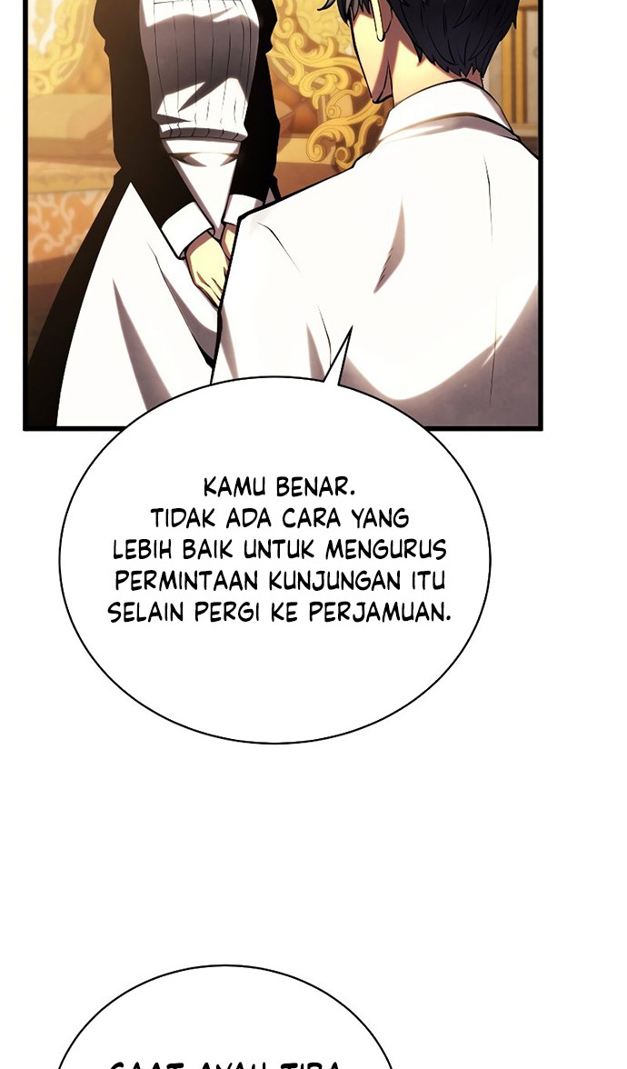 Chapter 28 - halaman 28