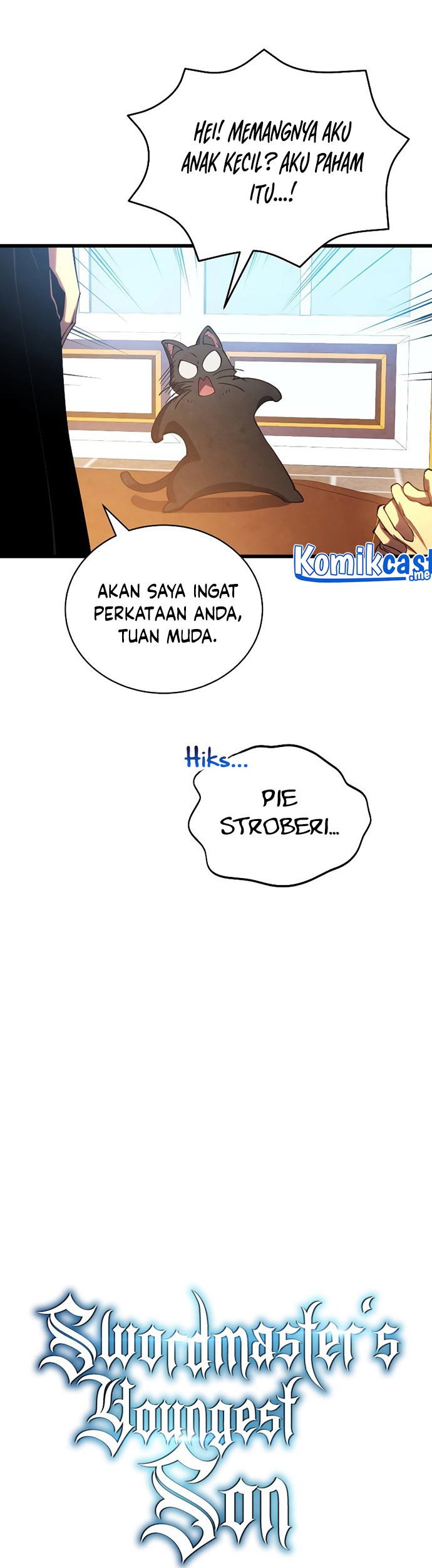 Chapter 28 - halaman 31