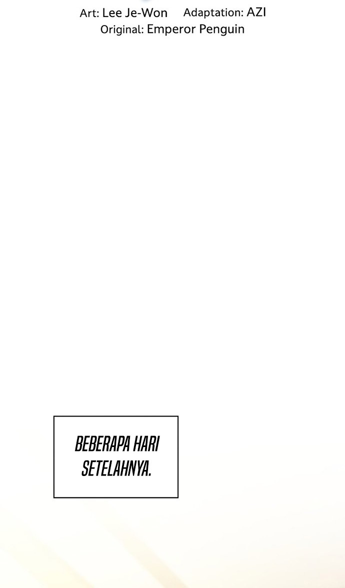 Chapter 28 - halaman 32