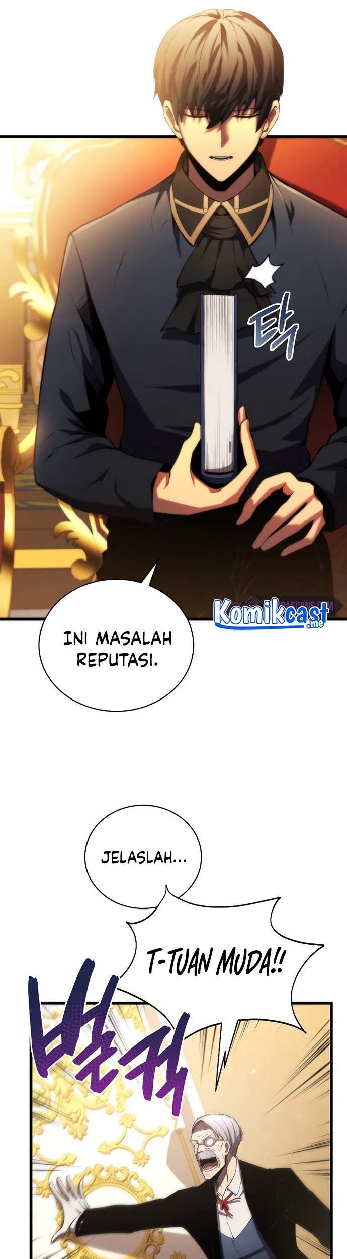 Chapter 28 - halaman 37
