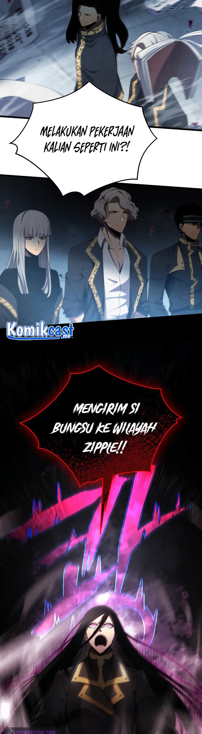 Chapter 28 - halaman 41