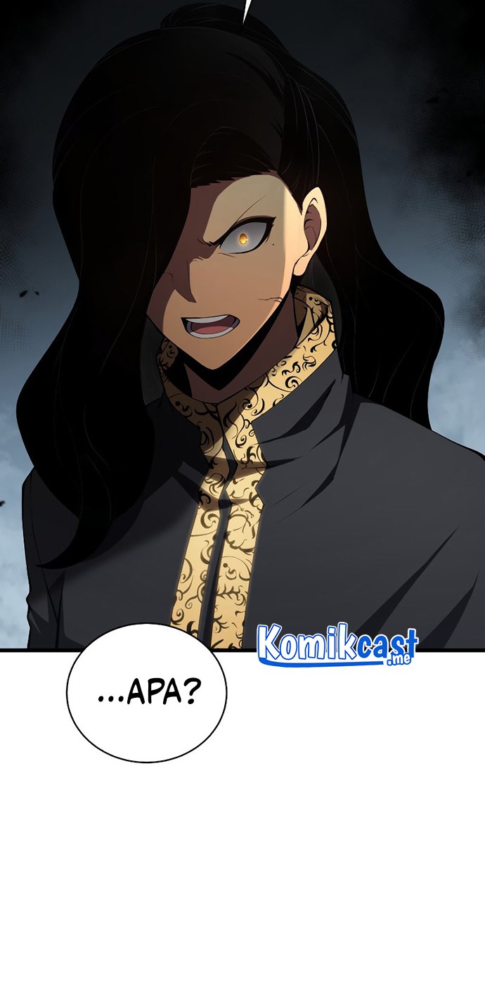 Chapter 28 - halaman 50