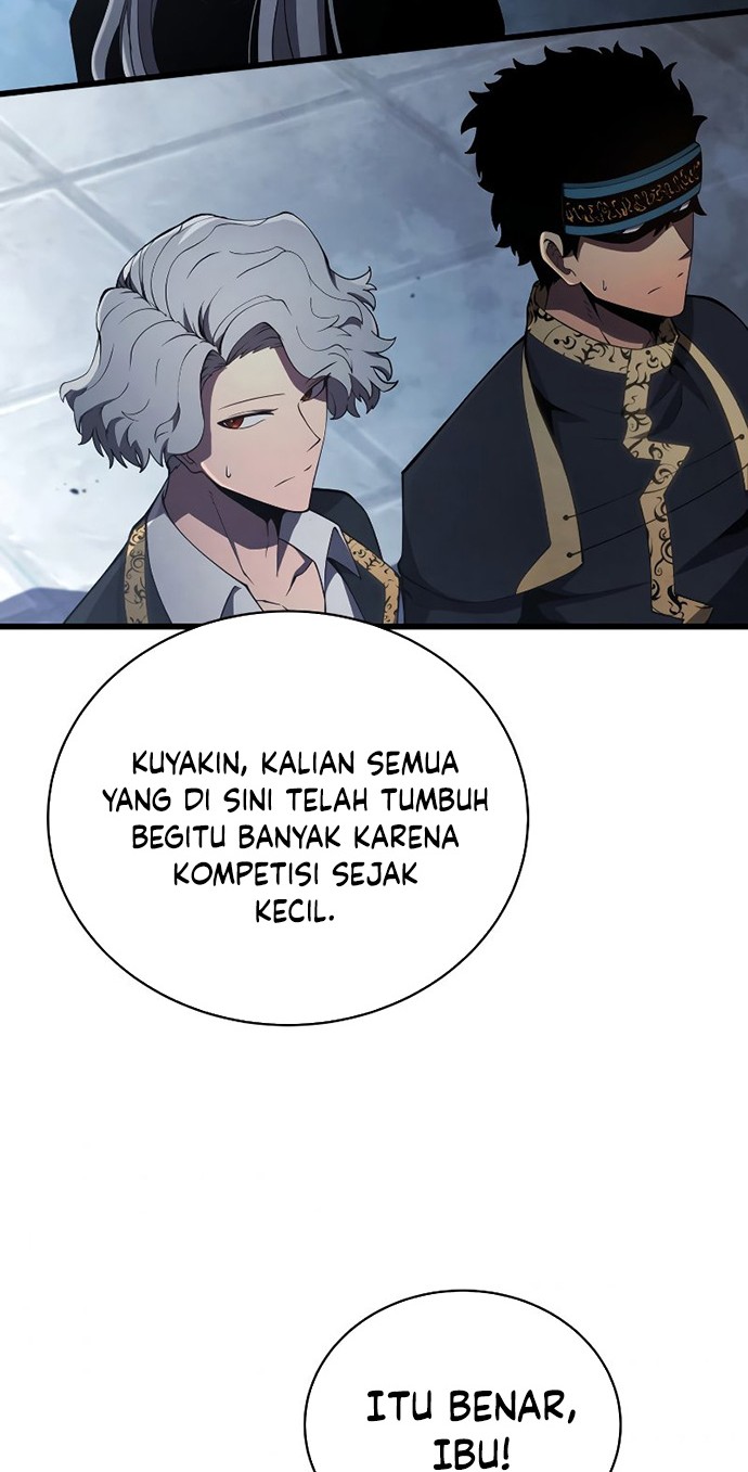 Chapter 28 - halaman 52