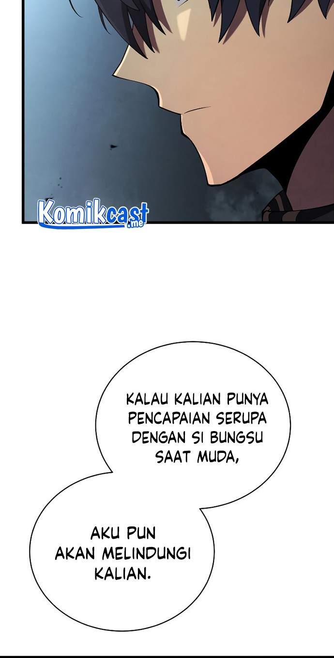 Chapter 28 - halaman 56