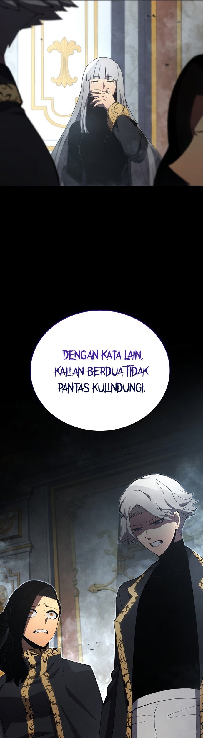 Chapter 28 - halaman 57