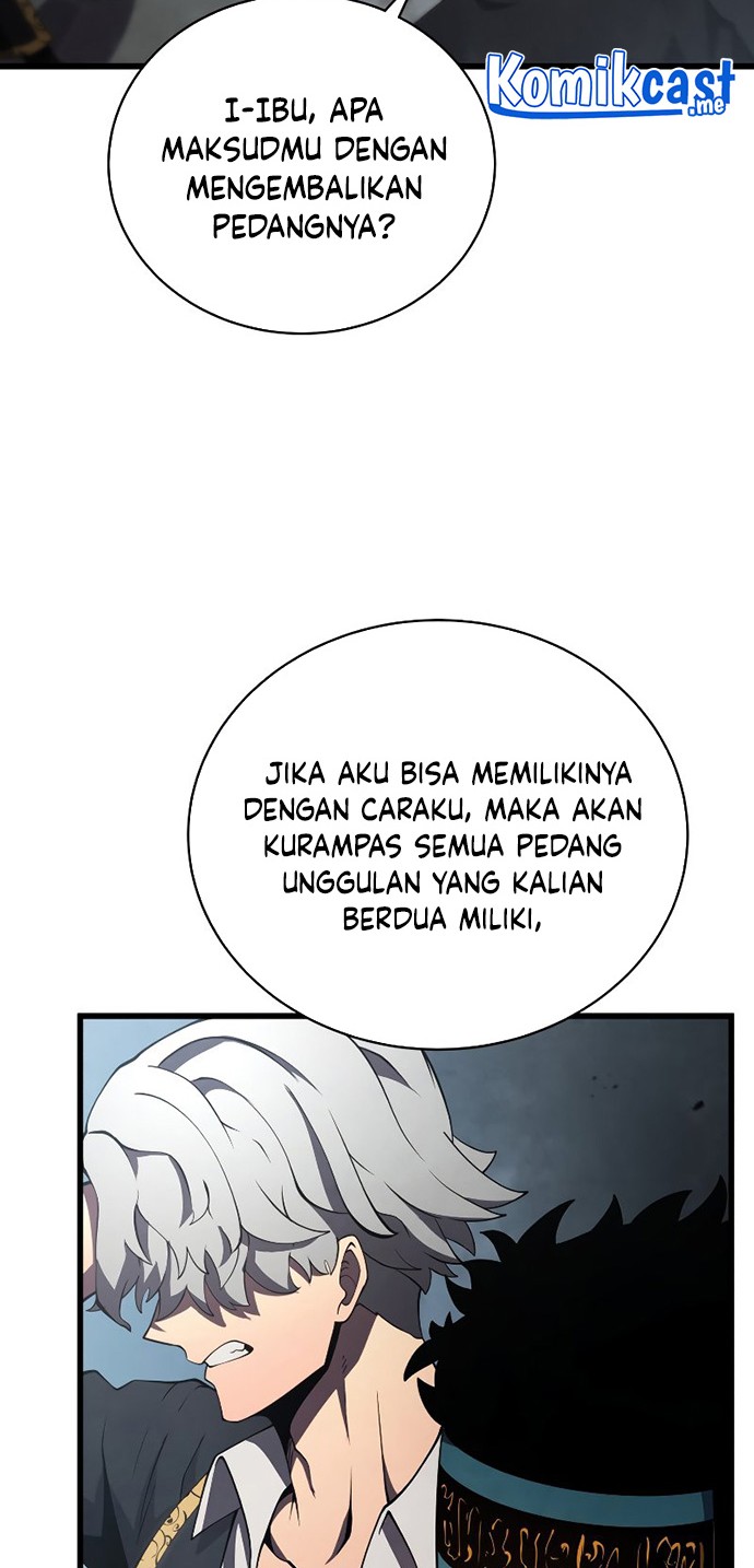 Chapter 28 - halaman 60