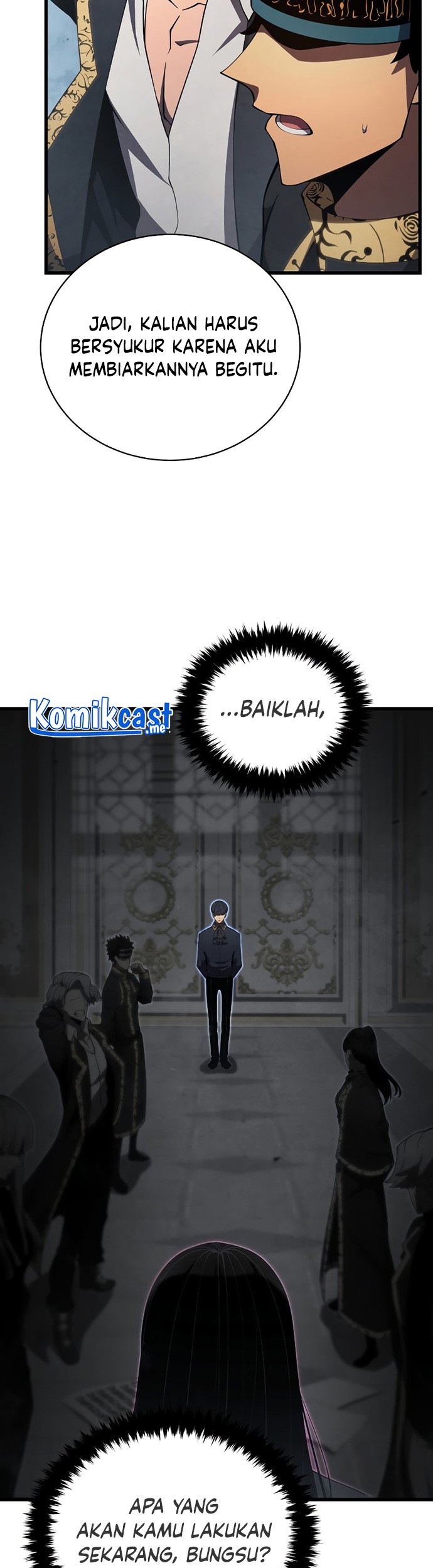 Chapter 28 - halaman 61