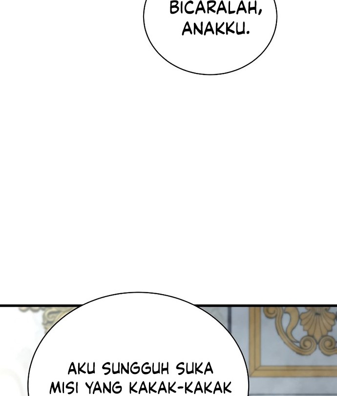 Chapter 28 - halaman 66