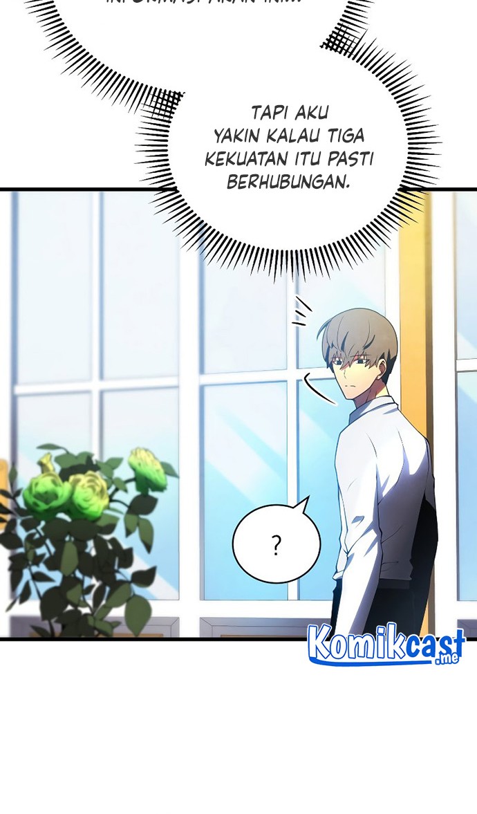 Chapter 28 - halaman 8