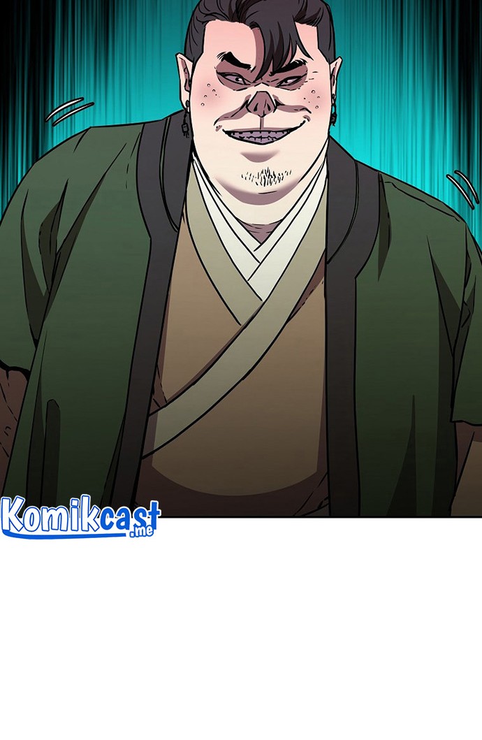 Chapter 50 - halaman 22