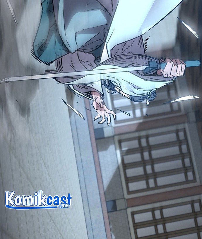 Chapter 50 - halaman 30