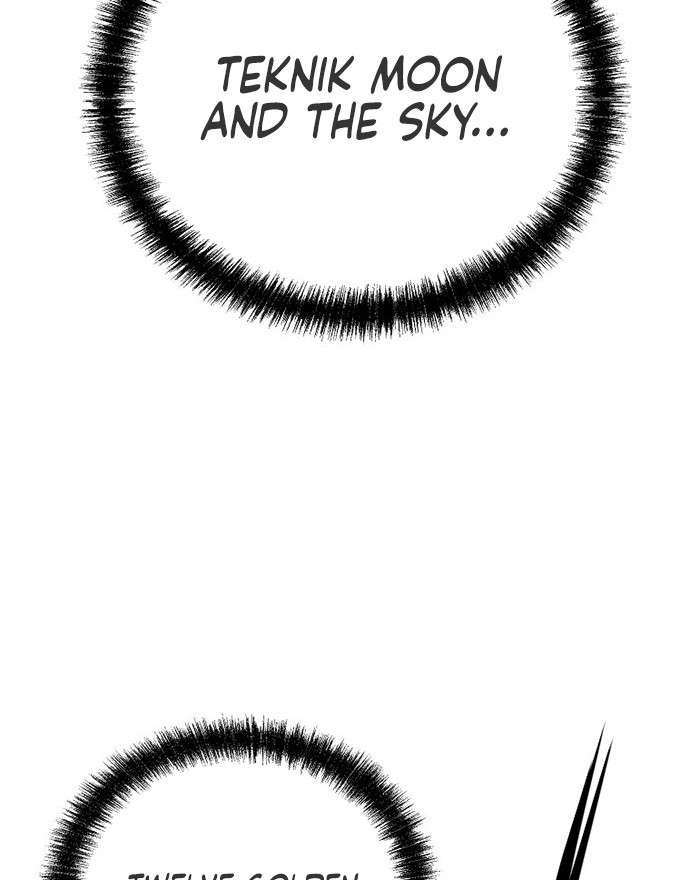 Chapter 50 - halaman 34