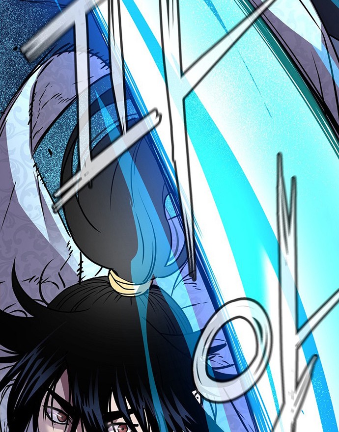 Chapter 50 - halaman 40