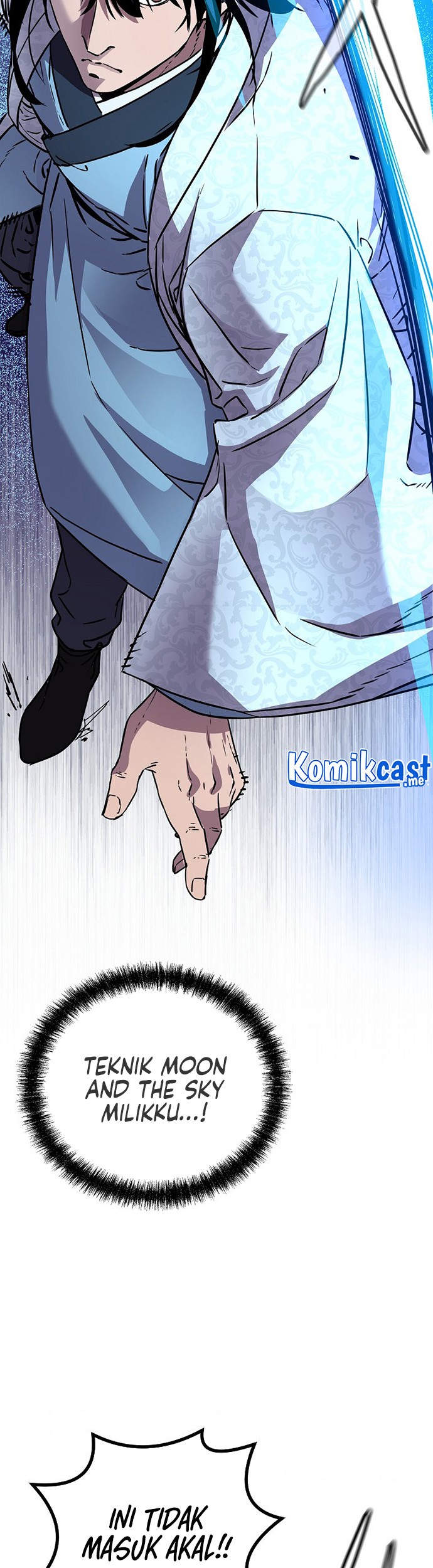 Chapter 50 - halaman 41