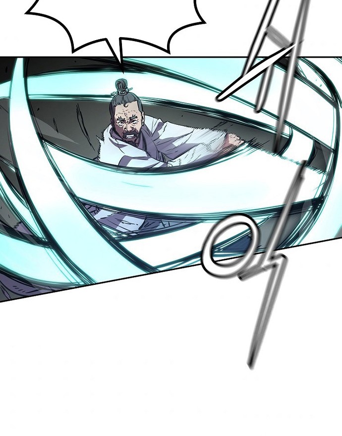 Chapter 50 - halaman 42