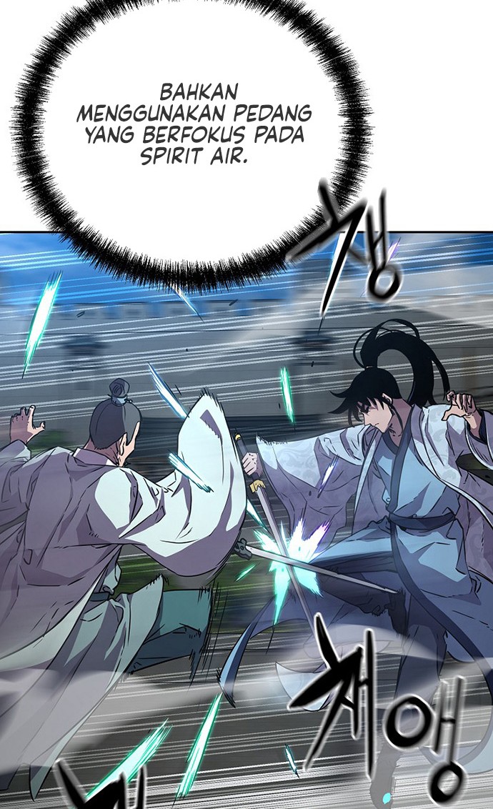 Chapter 50 - halaman 44
