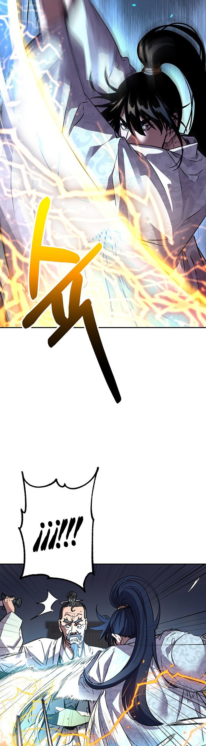 Chapter 50 - halaman 47