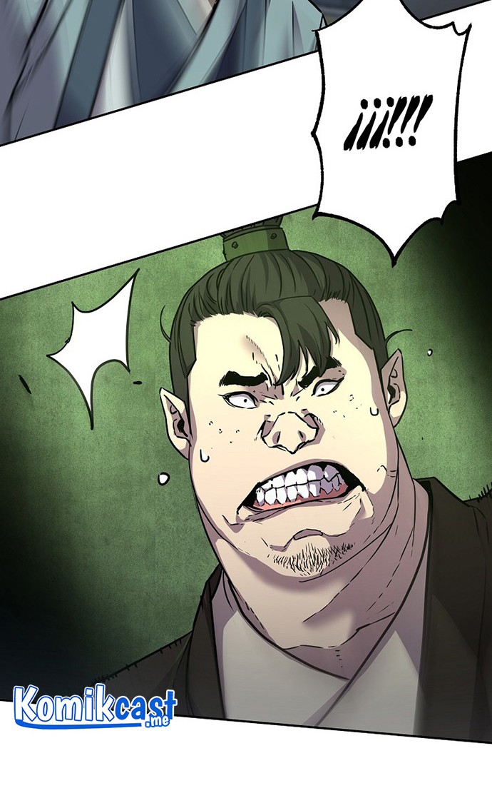 Chapter 50 - halaman 52