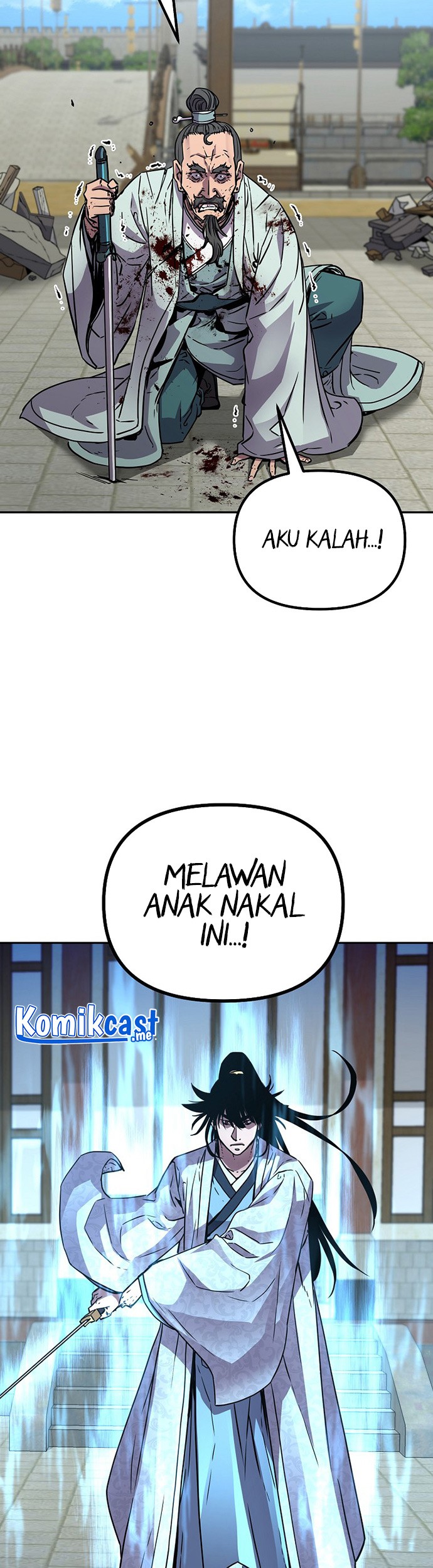 Chapter 50 - halaman 55