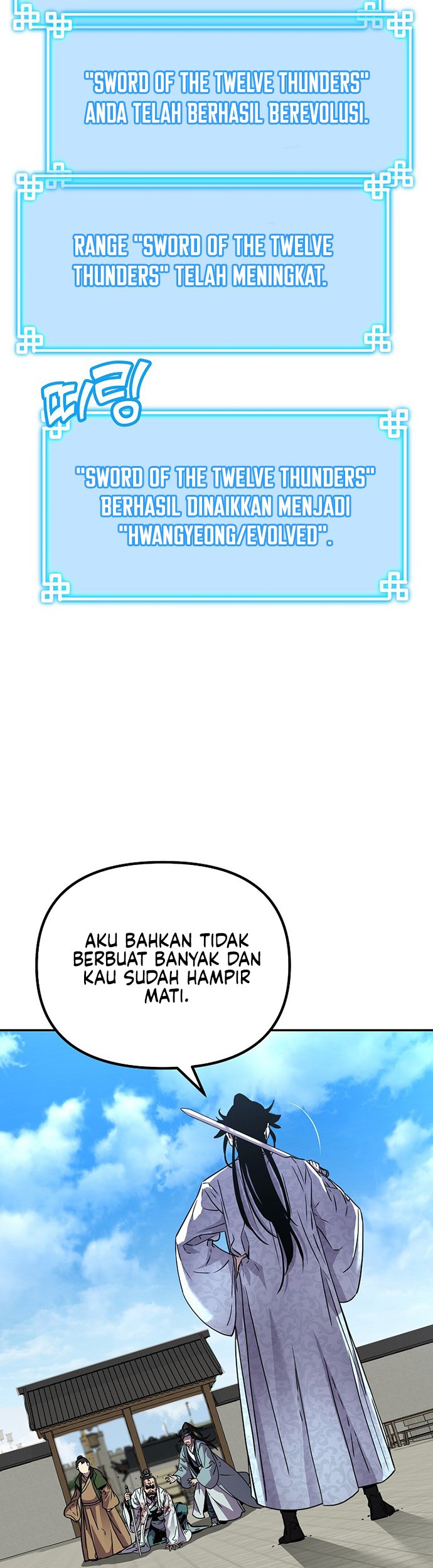 Chapter 50 - halaman 57