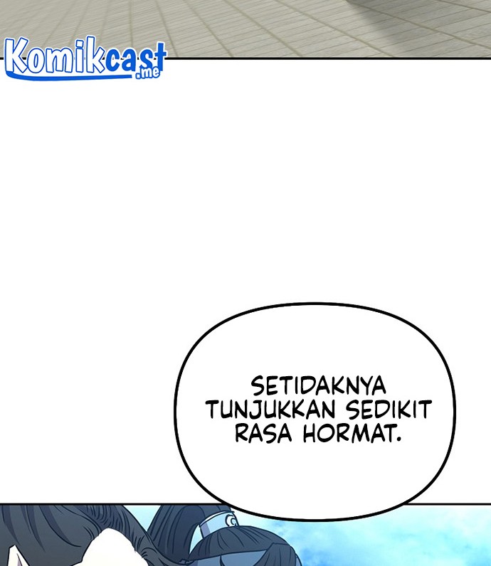 Chapter 50 - halaman 58