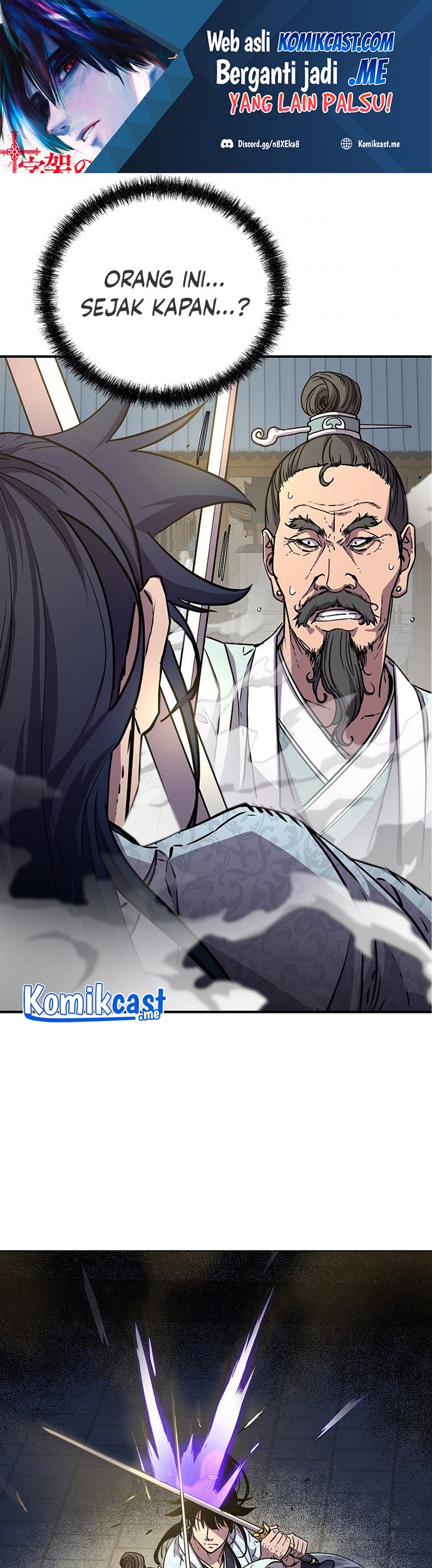 Chapter 50 - halaman 3