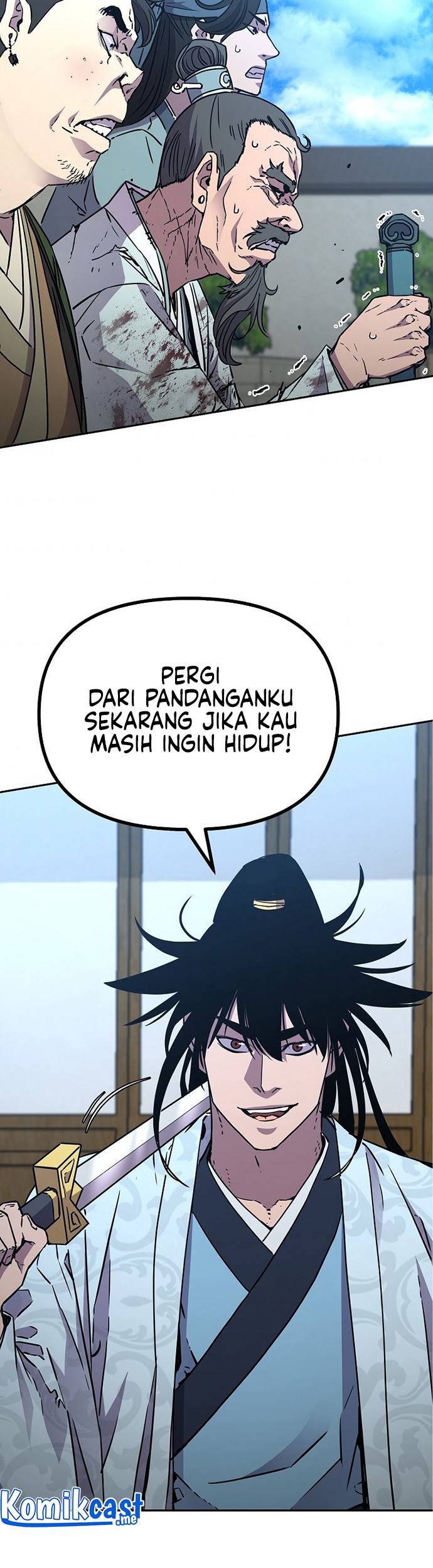 Chapter 50 - halaman 59