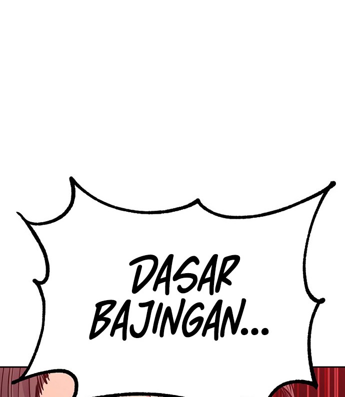 Chapter 50 - halaman 60