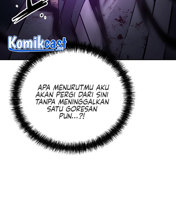 Chapter 50 - halaman 62