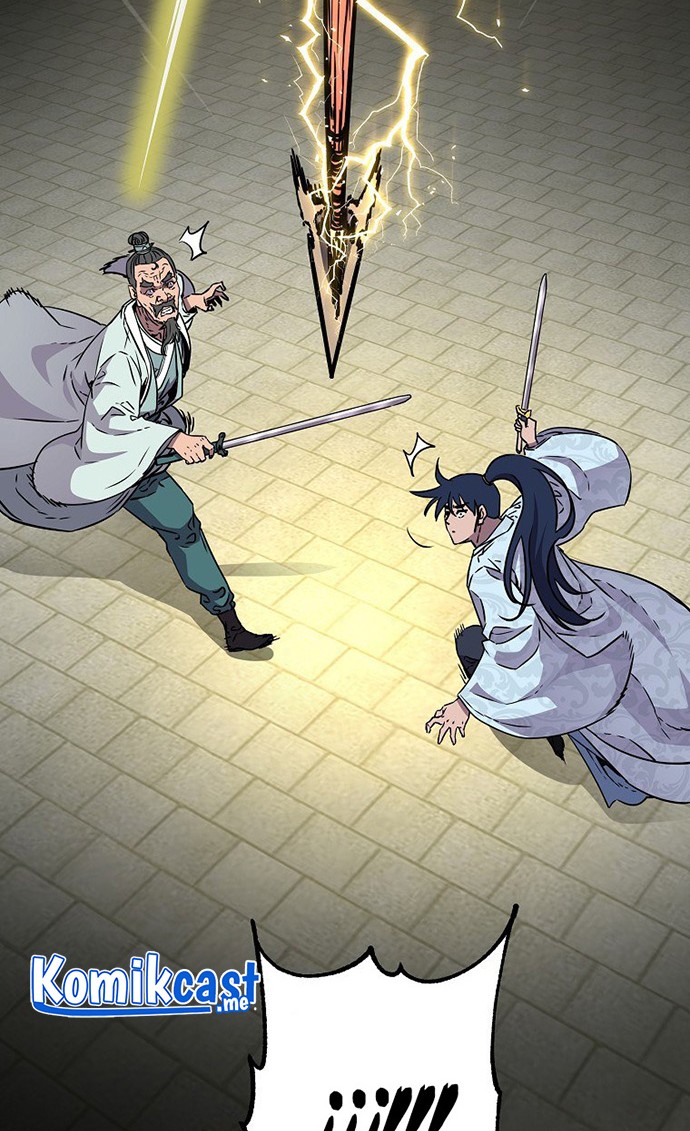 Chapter 50 - halaman 70