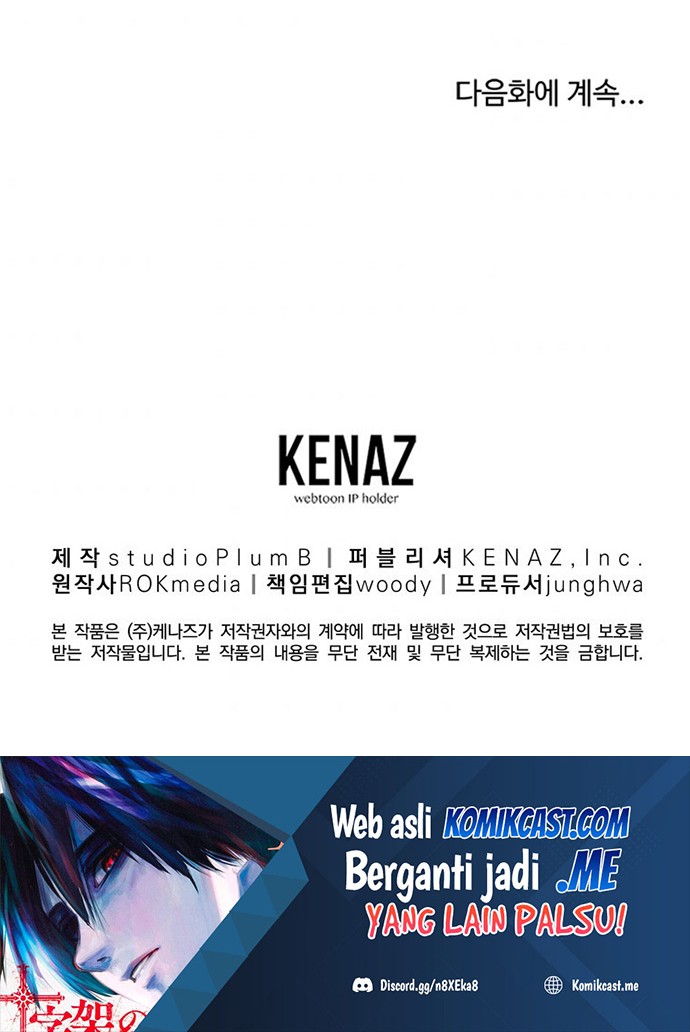 Chapter 50 - halaman 76