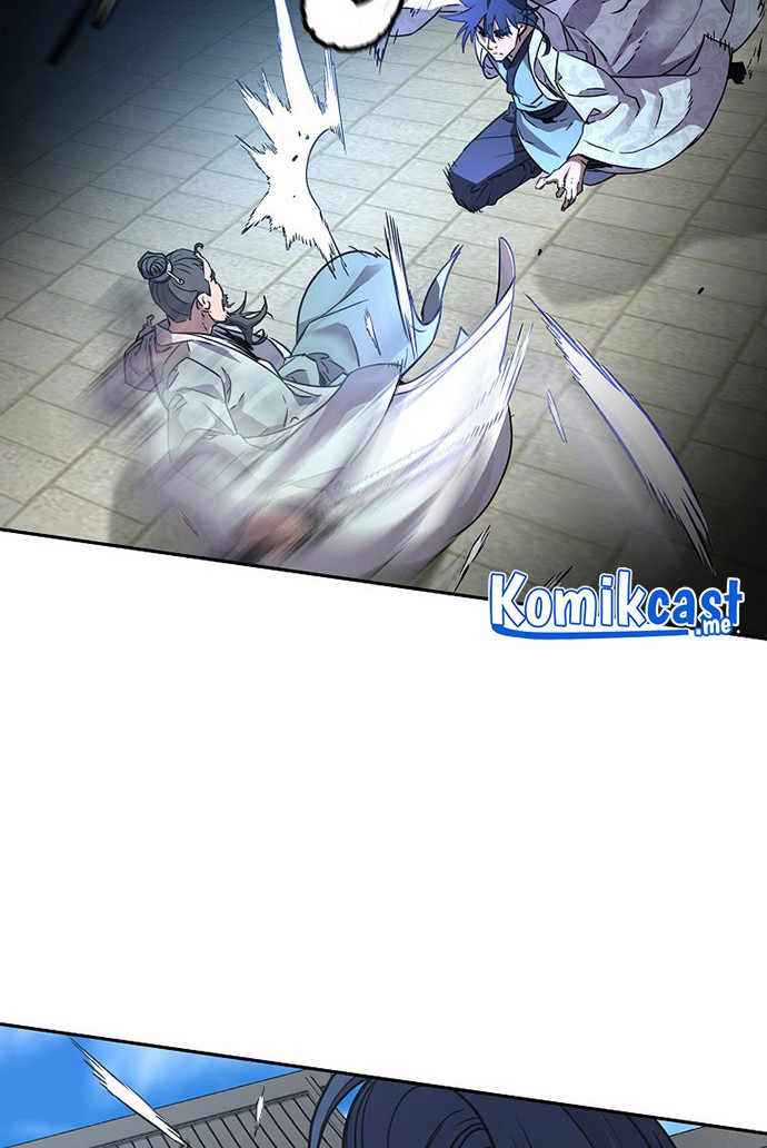 Chapter 50 - halaman 6