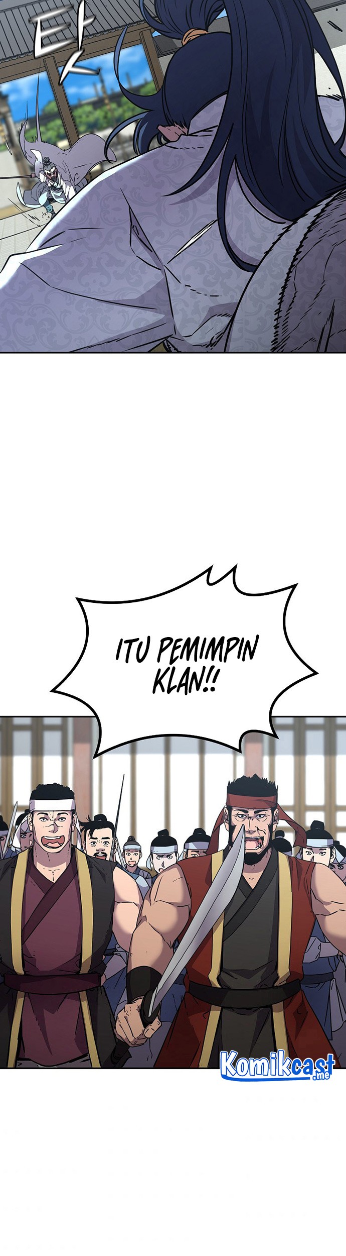 Chapter 50 - halaman 7