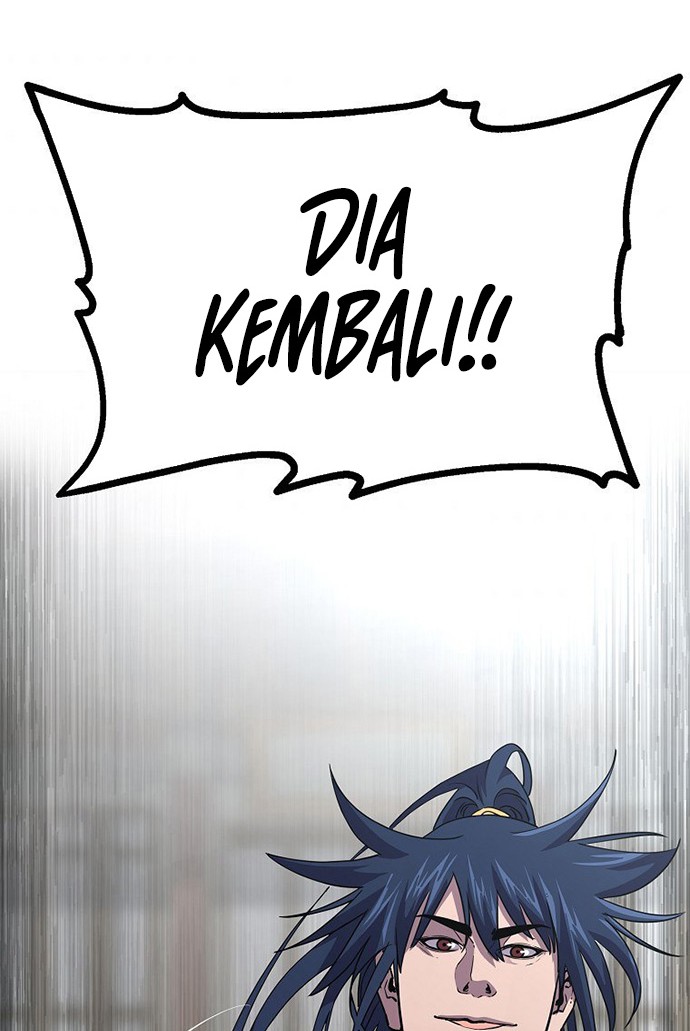 Chapter 50 - halaman 8