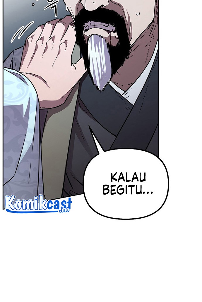 Chapter 50 - halaman 12