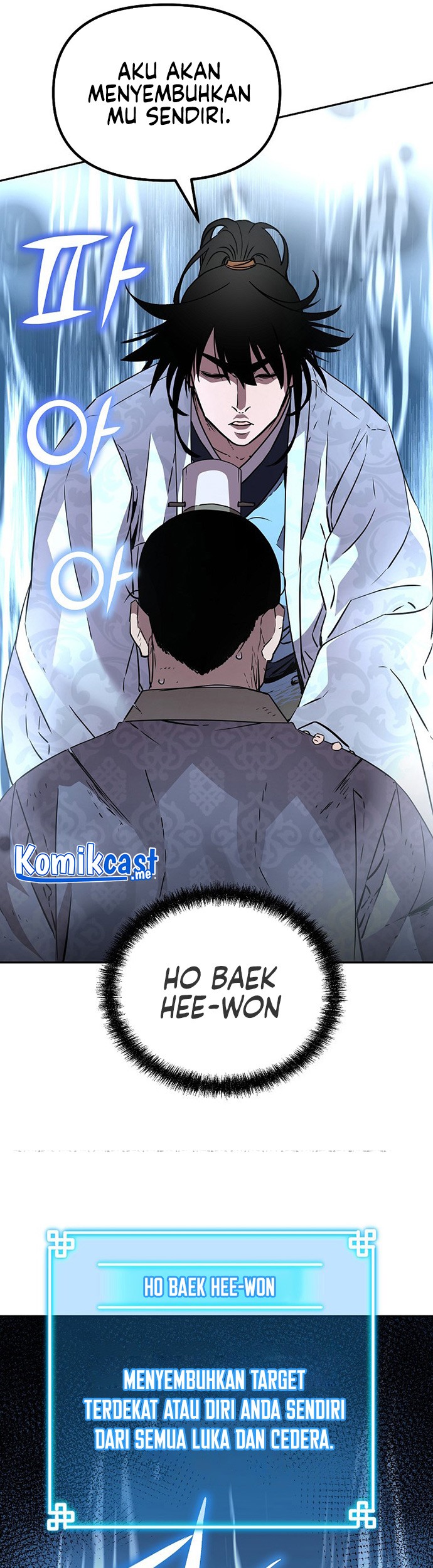 Chapter 50 - halaman 13