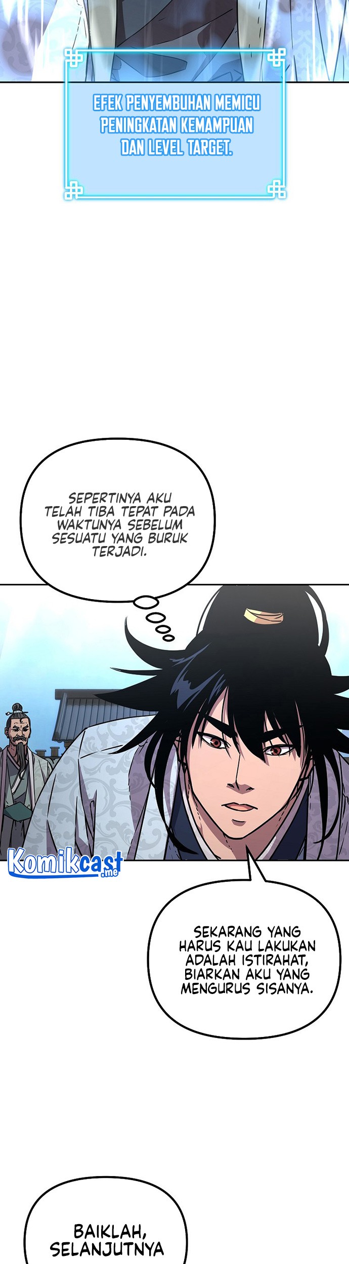 Chapter 50 - halaman 15