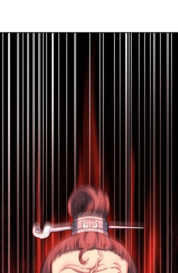 Chapter 50 - halaman 18