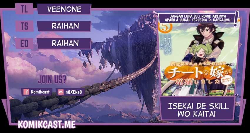 Chapter 36 - halaman 2