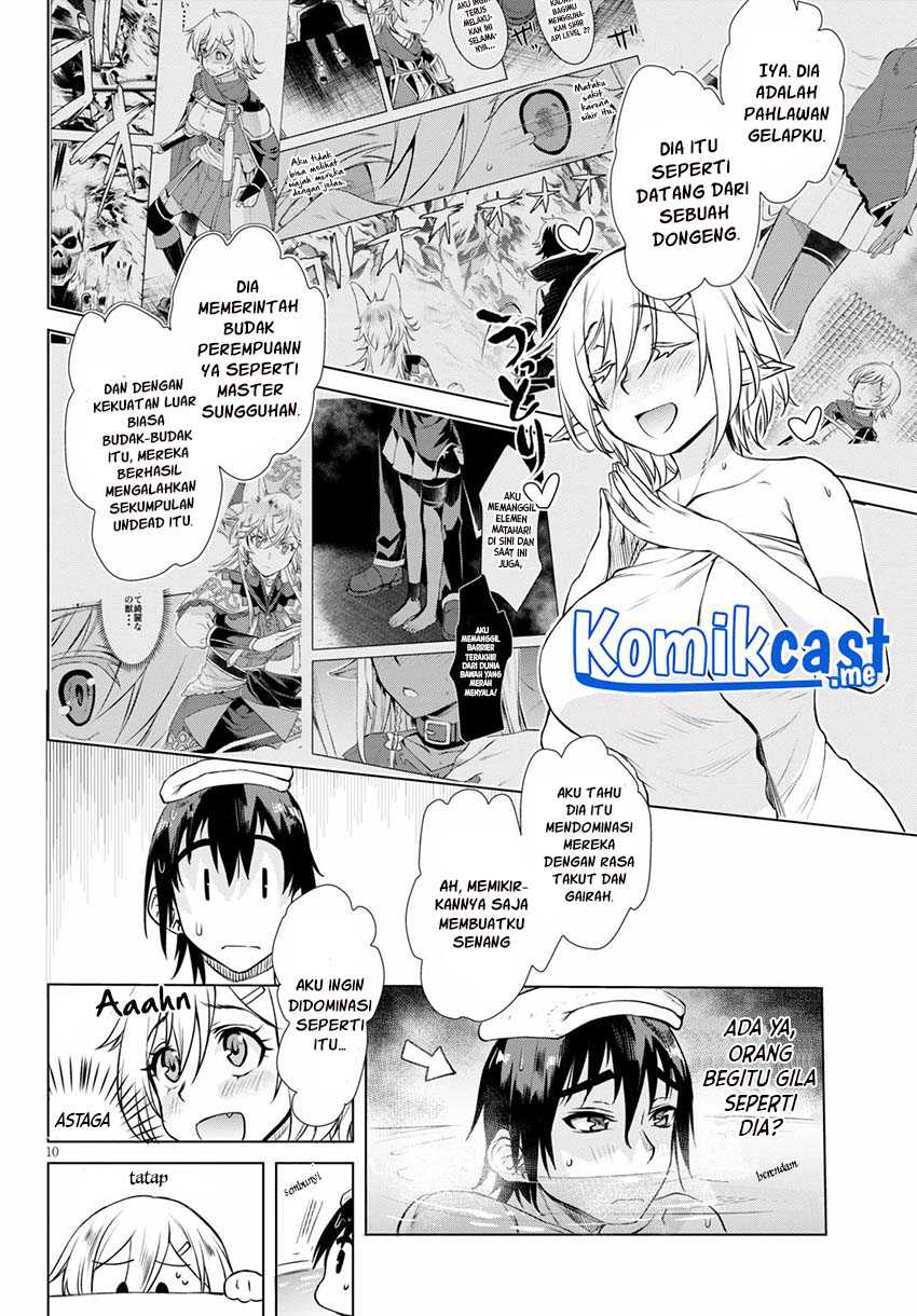 Chapter 36 - halaman 12