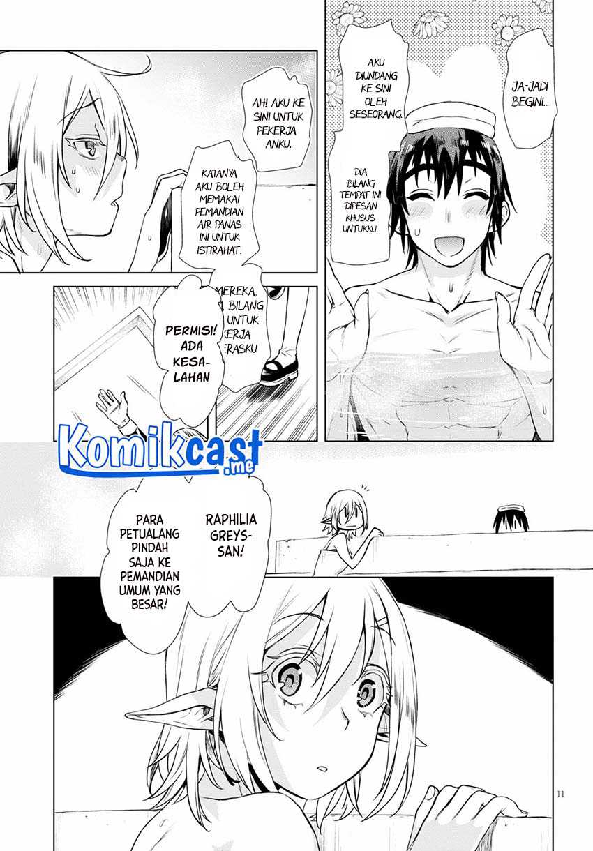 Chapter 36 - halaman 13