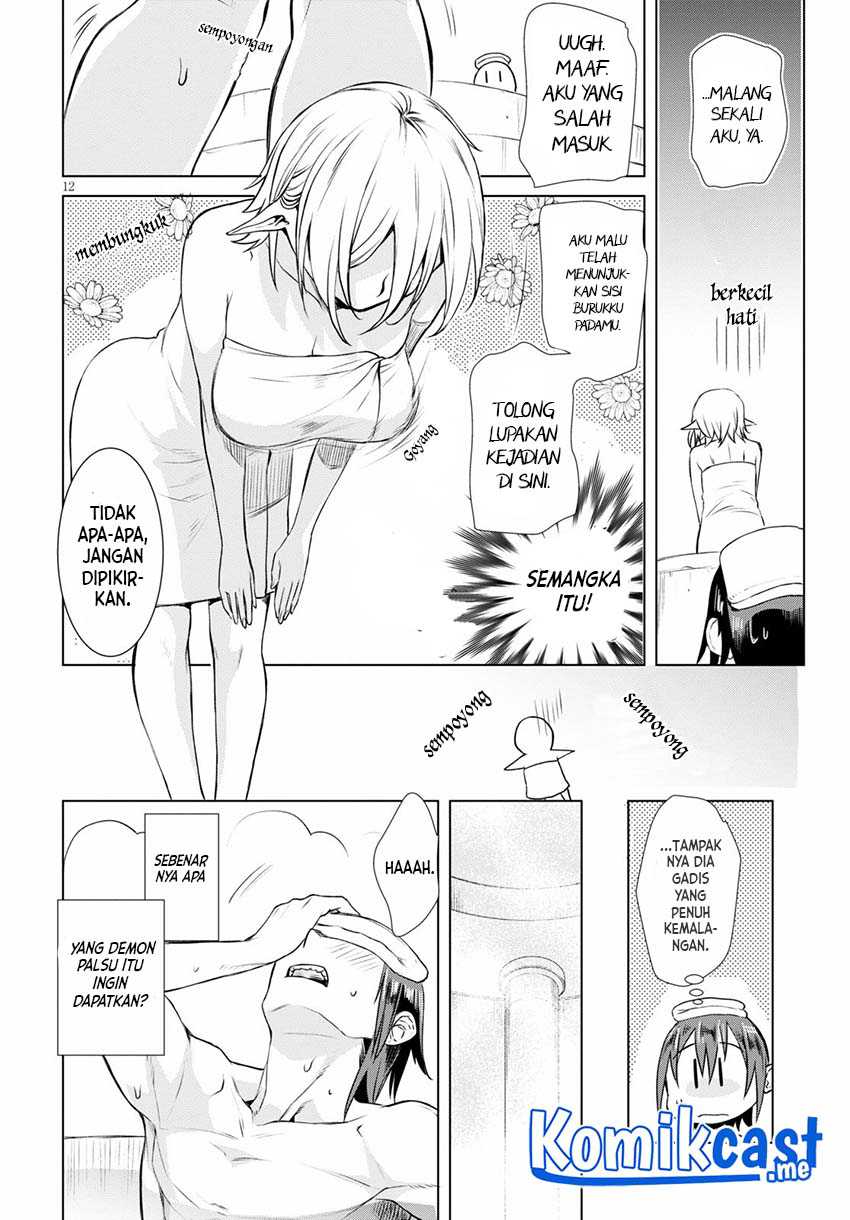 Chapter 36 - halaman 14