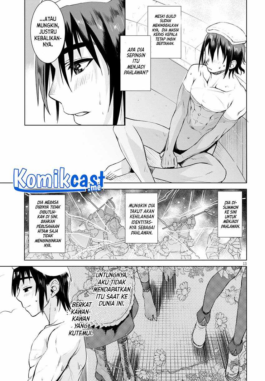 Chapter 36 - halaman 15