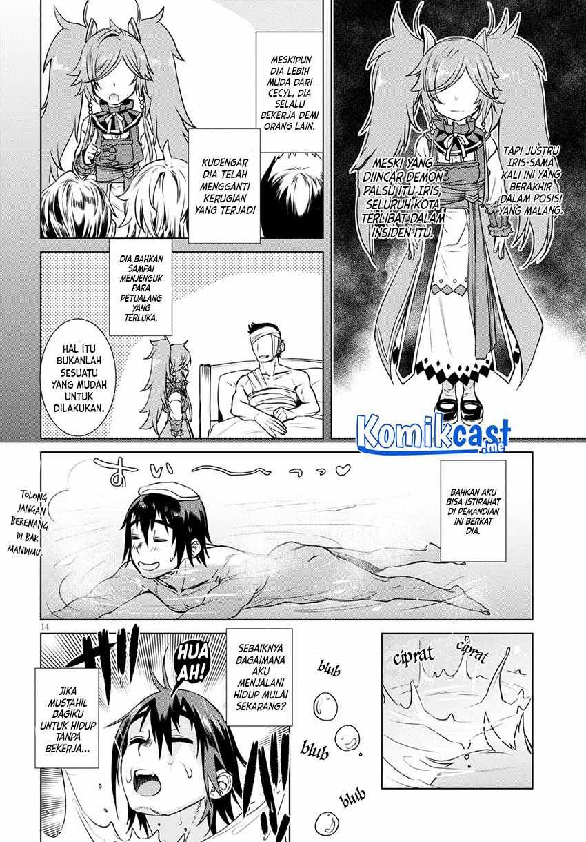 Chapter 36 - halaman 16